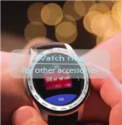 Современный Кожаный ремешок для Apple Watch 5 ремешок с пряжкой 44 мм 40 мм для смарт аксессуары для iwatch серии 4 3 2 38 мм 42 мм