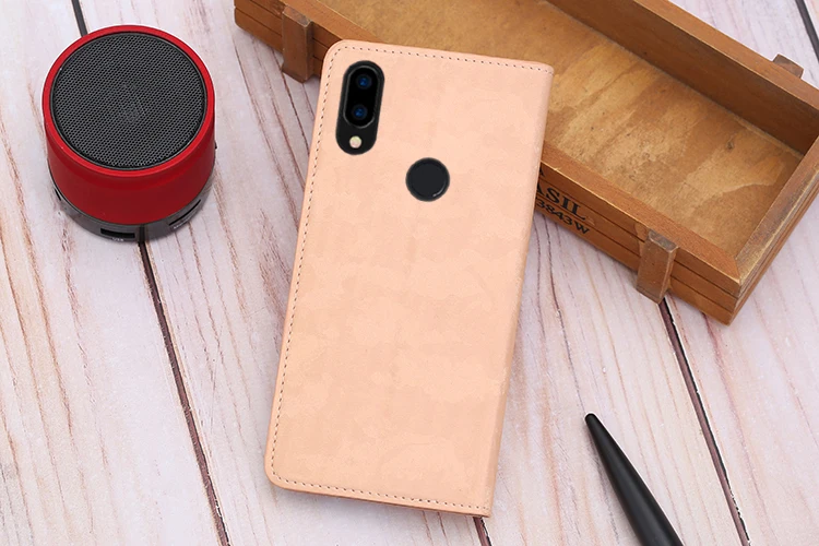 Флип-чехол для телефона для Xiaomi Redmi Примечание 8 7 5 6 4 X Pro для детей 8, 9, se 9T A1 A2 A3 lite Y3 Poco F1 Max 2 3 Mix 2s 3 Искусственная кожа Чехол