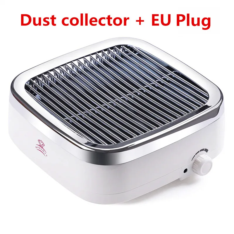 ネイル集塵機電気グラインダー付60Wラボジュエリーセラミックガラス