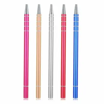 

Hair Engraving Pen Barbers Razor Shaver for Beard Eyebrow Shaping Shaving Styling Tool MPwell