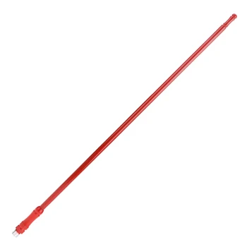 

13'' AM FM Radio Antenna Auto Roof Signal Reception for Herdsman