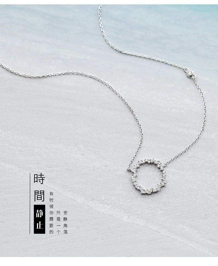 描述31