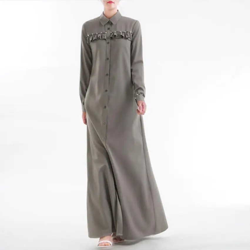 36020180827112638902