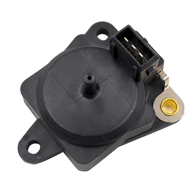 YAOPEI 3 бар Карта сенсор для детали, Ford Sierra Cosworth ferraif 40 LANCIA Delta Integrale 7654436