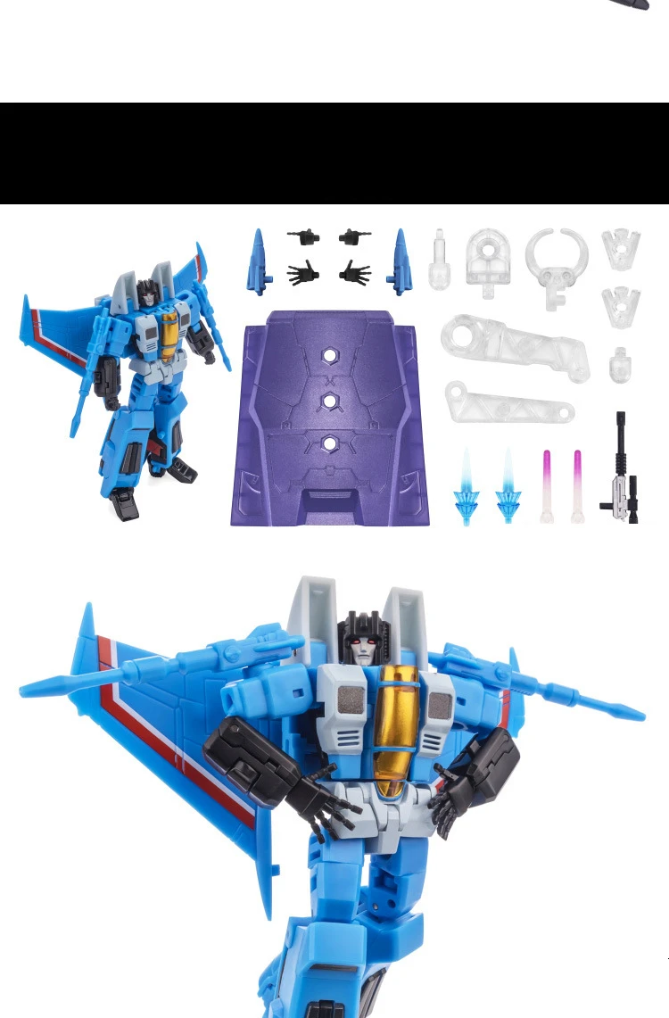 Newage NA H15 G1 игрушка трансформации Skywarp Fighter фигурки из фильма модель Abs Мини размер 10 см H13 H14 KO деформационный робот