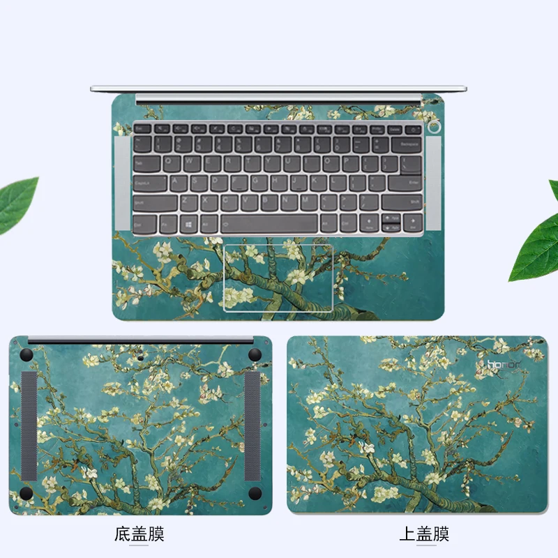 para huawei matebook 13 x pro d14