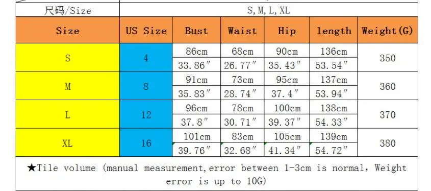 QQ截图20191025175032
