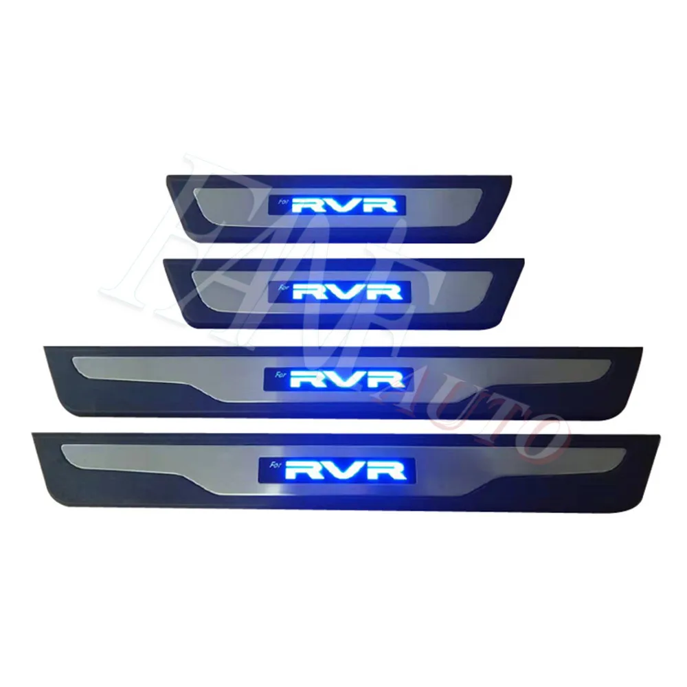 微信图片_20200618181529