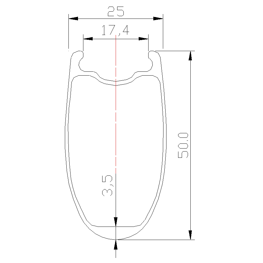 HTB1KAAKlJknBKNjSZKPq6x6OFXaq
