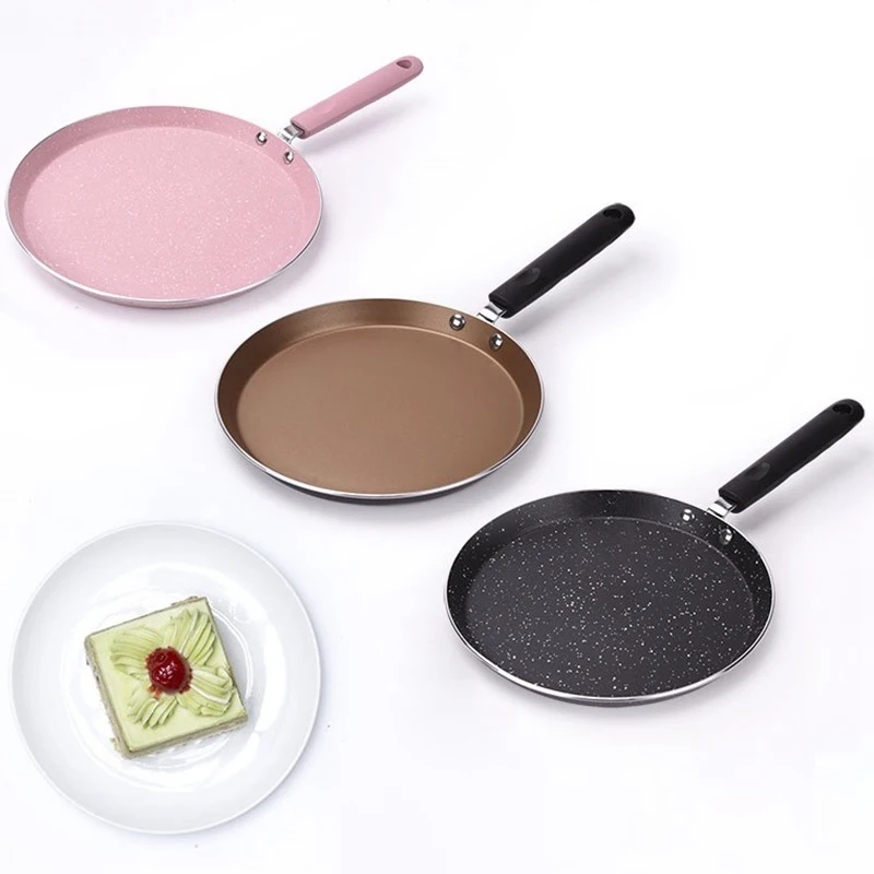 TB2bGZwoXmWBuNjSspdXXbugXXa_!!298393521