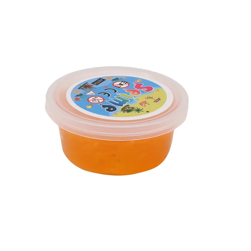 7 - HGF90813003_0300031401676620252