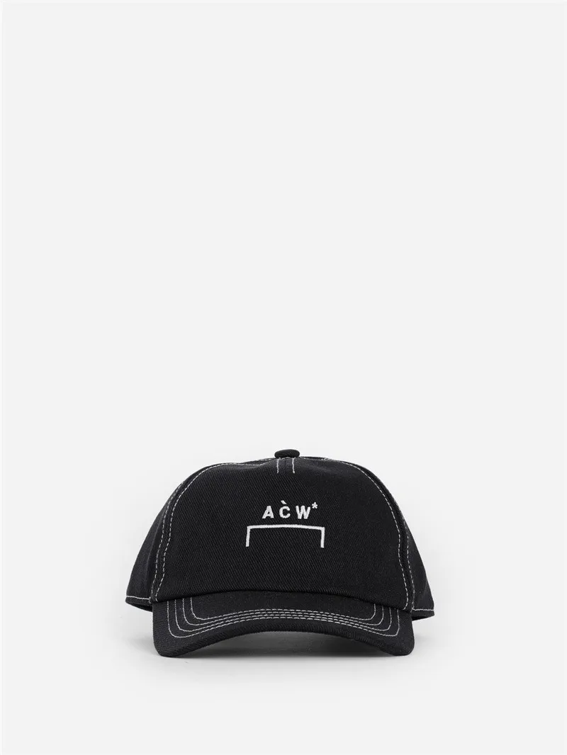 HTB1hoF_arH1gK0jSZFwq6A7aXXaA