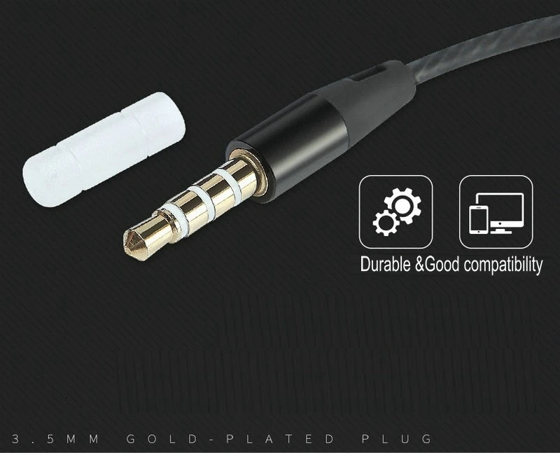 H0f6bbb2e63874270be9d9ddeb93235bfY