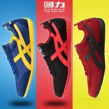 Воин низкий топ классика унисекс Мужские и WOWEN'S кроссовки для бега Спортивная парусиновая легкая обувь кроссовки