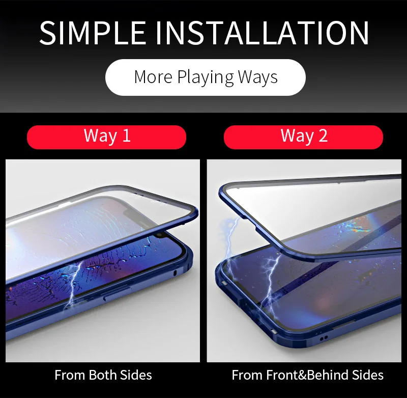 iphone高清12万磁王(英文版)_07