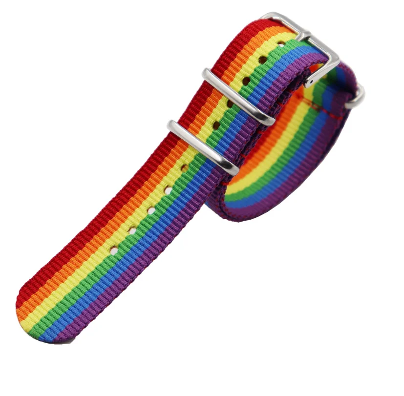 QQ截图20191024153758