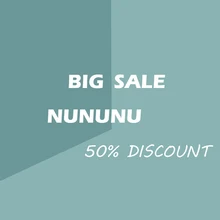 ; Nu ; платье для маленьких девочек; платья для малышей