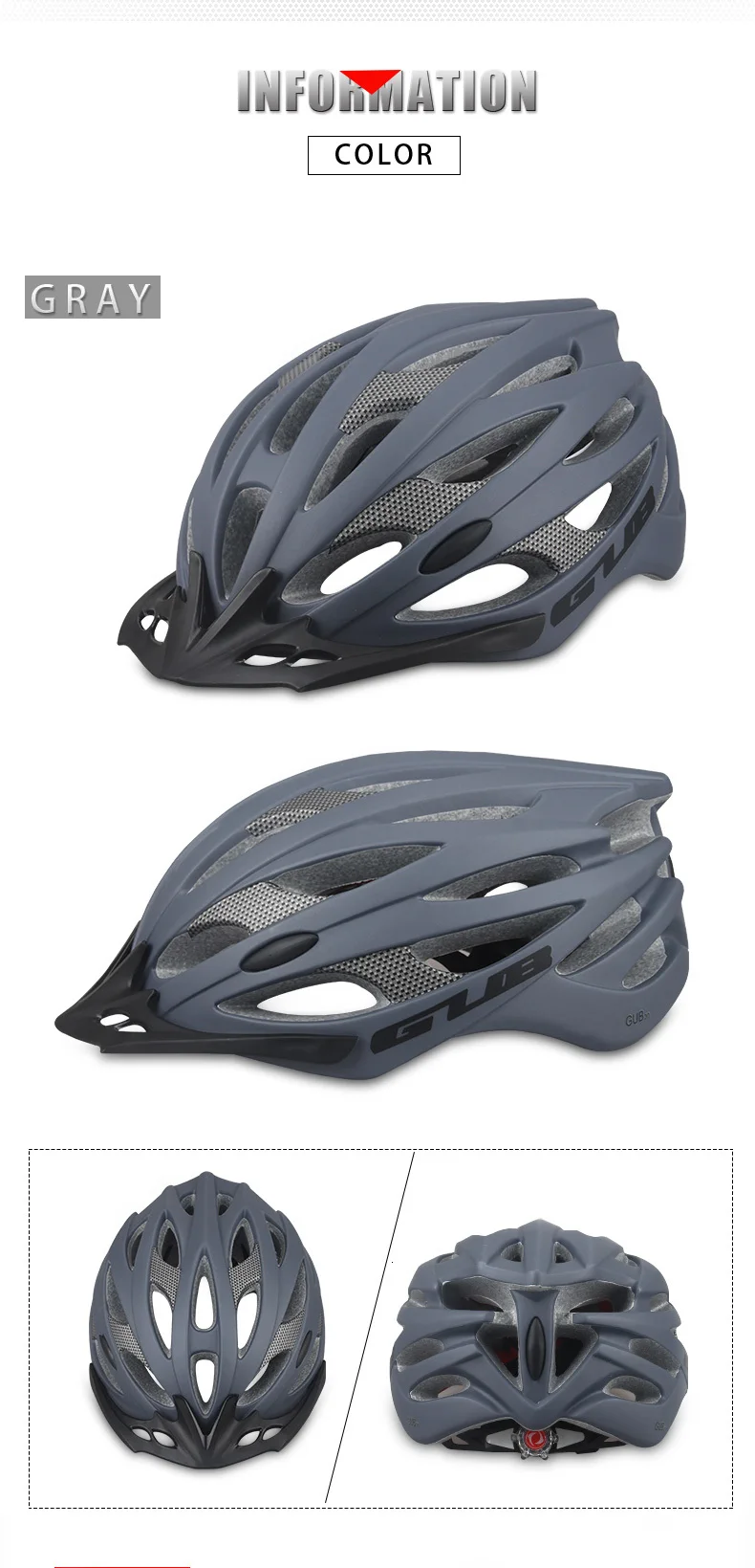 DD супер большой цельный литой велосипедный шлем 28 прочный воздушный с отверстиями, велосипедный защитный шлем для горного велосипеда