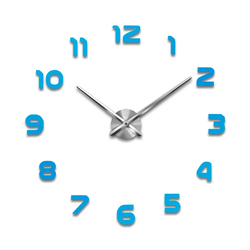 9575383907_1911494312