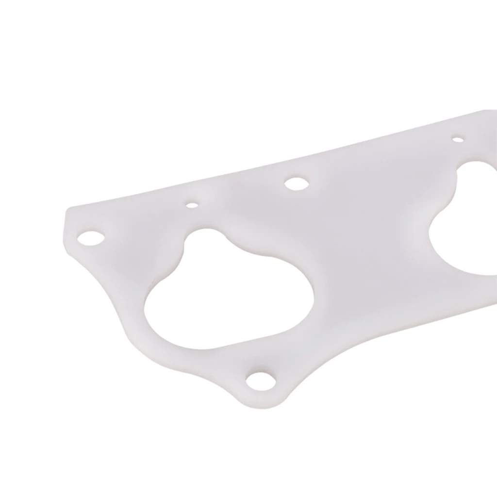 For RSX Si K20A K20A2 Thermal Intake Manifold Gasket For  Acura