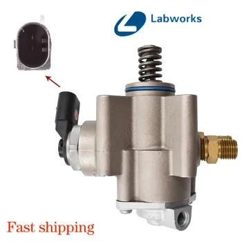 

High Pressure Fuel Pump 06F127025M 06F127025K For AUDI VW 2.0T FSI BPY