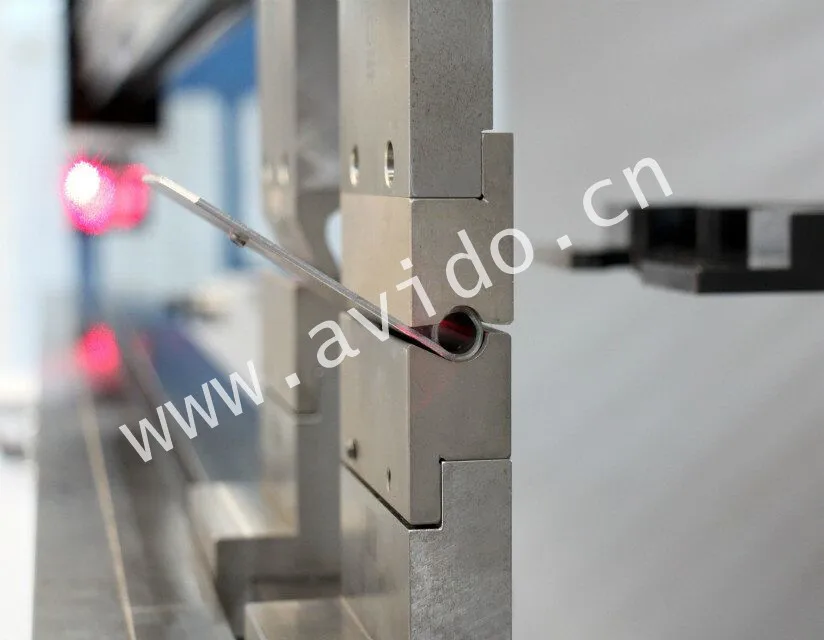 QQ图片20200419223608