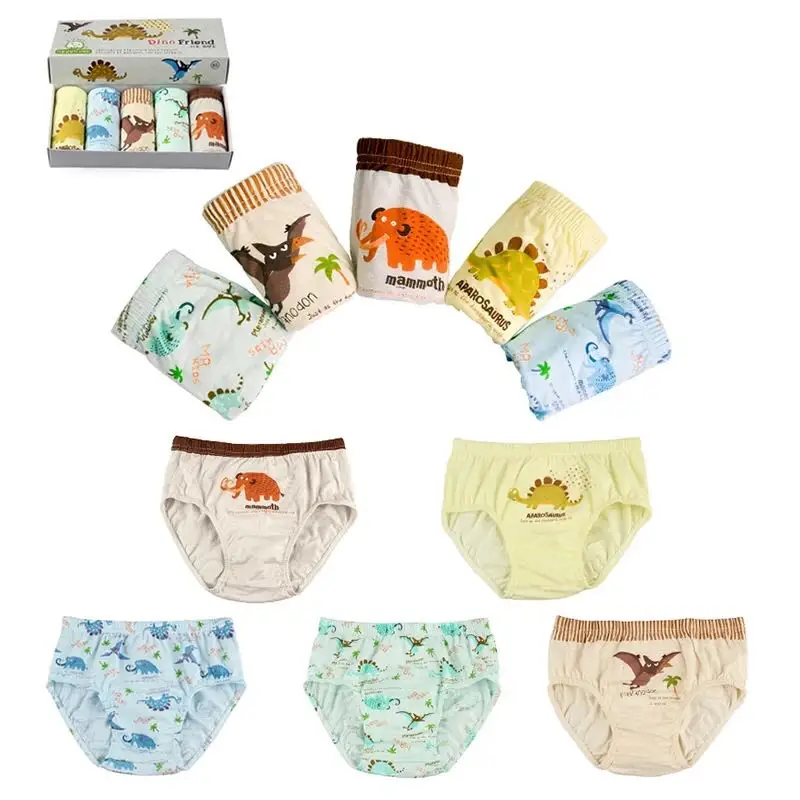 c62d7fa913d3db555744a04a91d3ea77