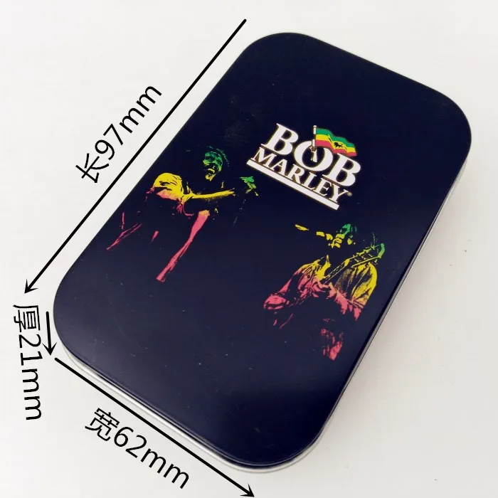 IMG_20181021_174332_