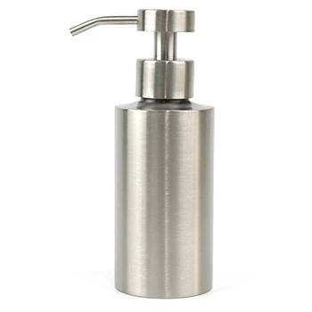 

Foam Bottle Foaming Bottle Mousse Bottle Facial Foaming Foaming Bottle Bottle 550Ml