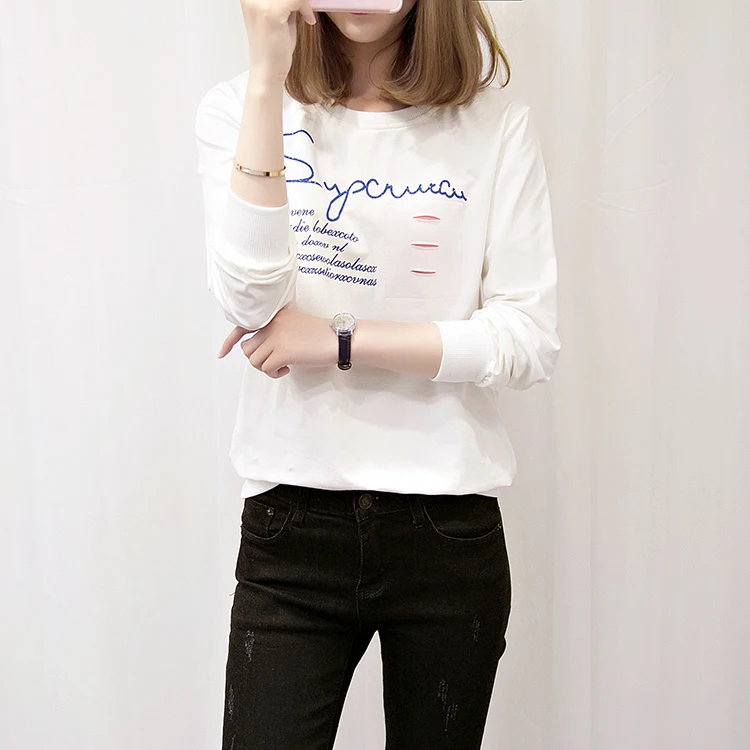 O1CN01QKlfD41fBO8SYG8OI-879443968