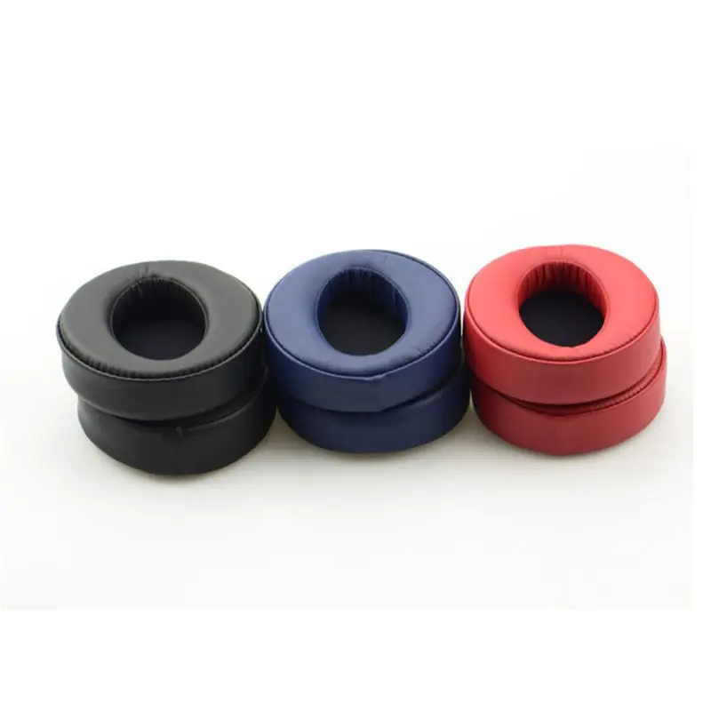 Earpad Earmuff Cushion For sony MDR XB950BT XB950N1 XB950B1 Headphone