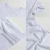 2020 Brand New Women Pregnancy Clothes Baby Now Loading Pls Wait Maternity T Shirt Summer Short Sleeve Pregnant T-shirts