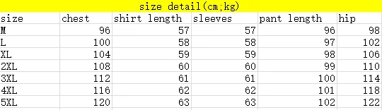 5XL зимний женский спортивный костюм толстый велюр теплый Embroid пальто толстовка+ штаны повседневные штаны для пробежек комплект спортивной одежды спортивный костюм