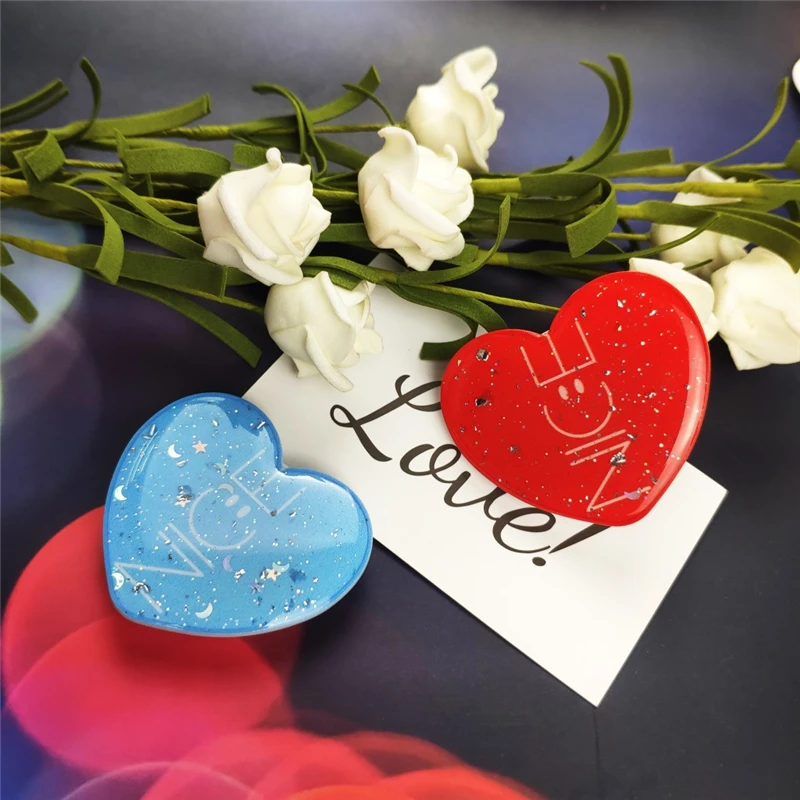 12109138905_186096875