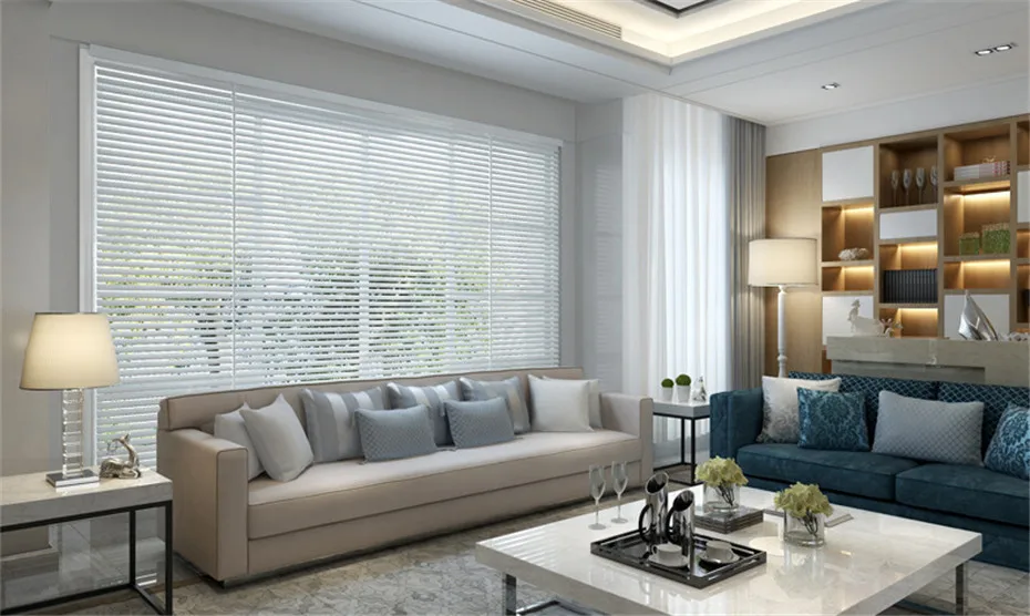 persianas romanas, persianas Honeycomb Canopy, controle remoto, DV24AF, 0.8N, 12V, 10W, Rf433