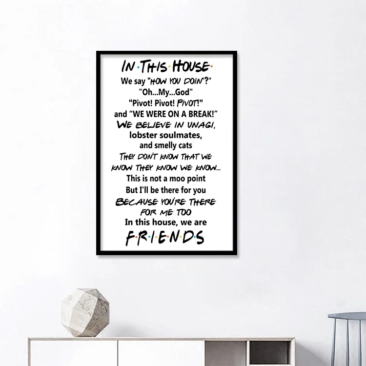 12723753759_150073114