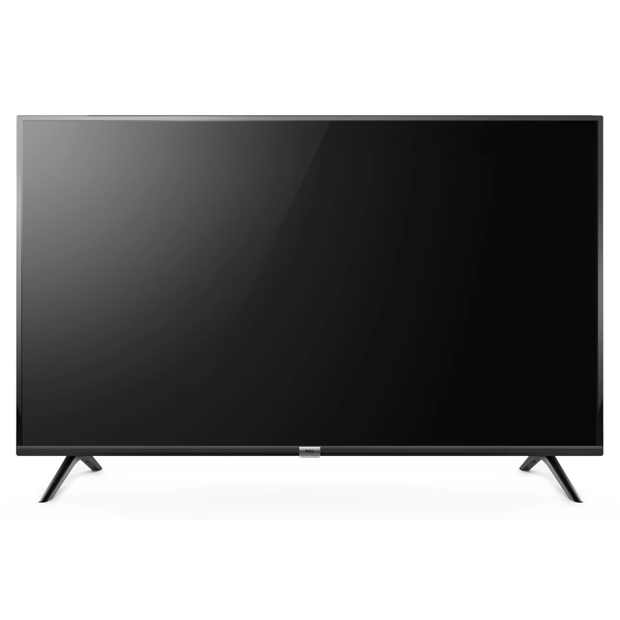 TCL L40S6500 LED телевизор