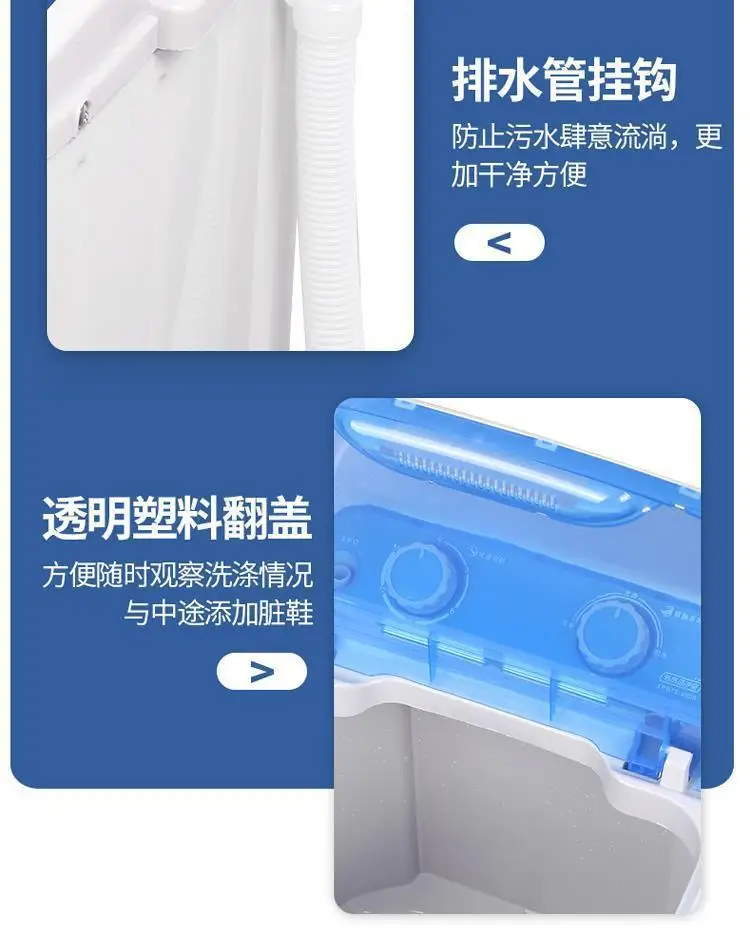 18152156683_1599823894