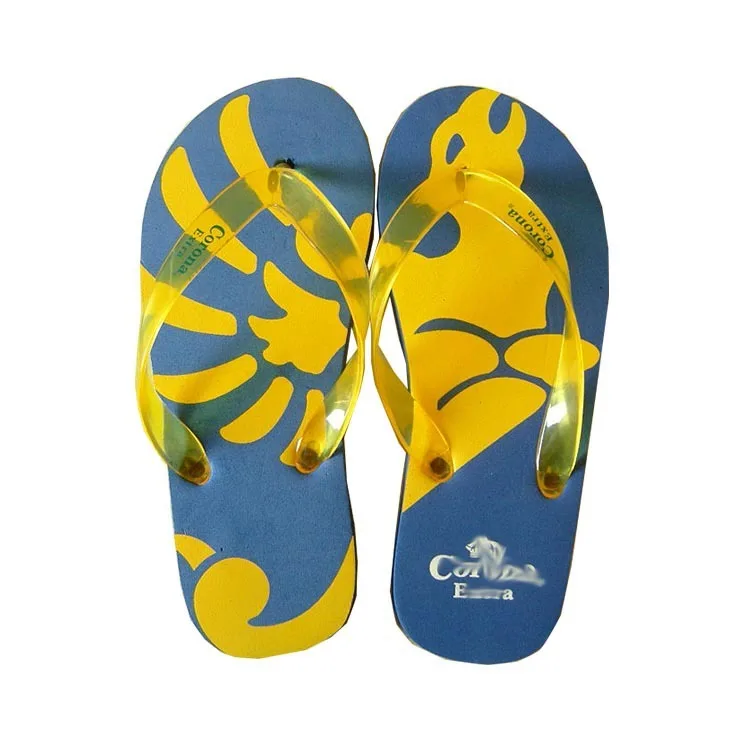 custom made slippers