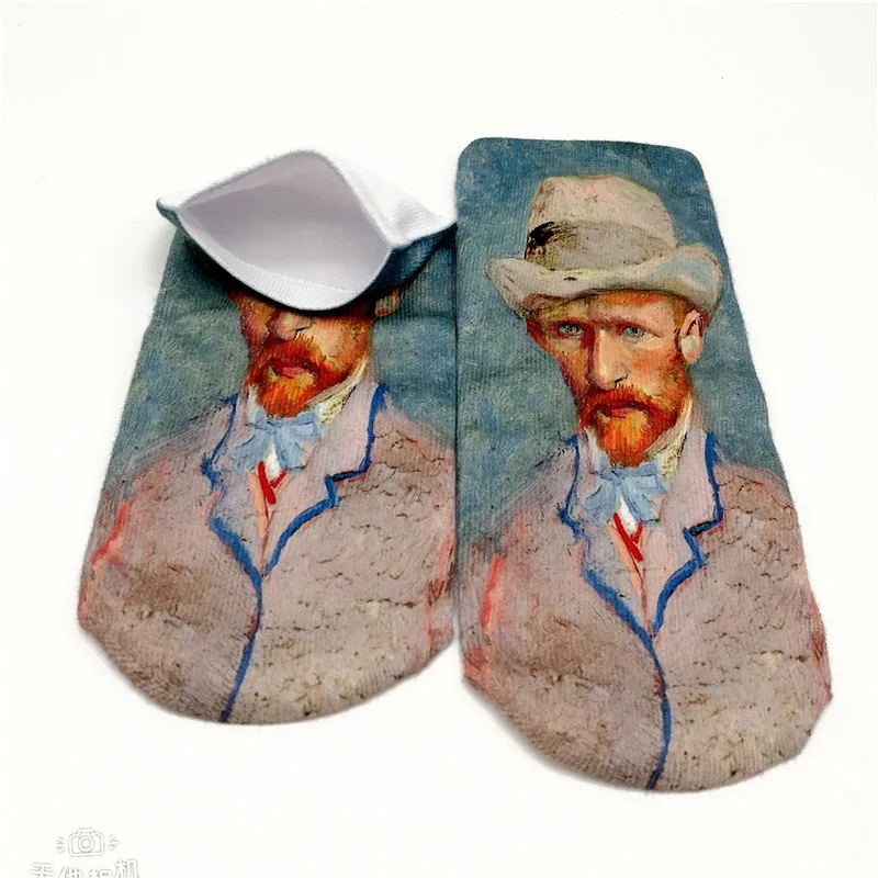 WuTa_2019-03-10_13-50-05