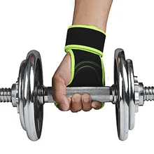 Кипящие мужские и женские Перчатки для фитнеса, перчатки для подтягивания, противоскользящие спортивные перчатки в полоску