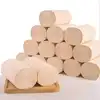 Sanitary Paper