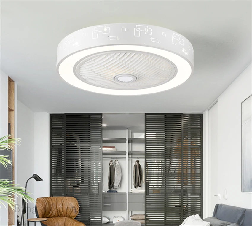 _20190614153804_副本 - 副本