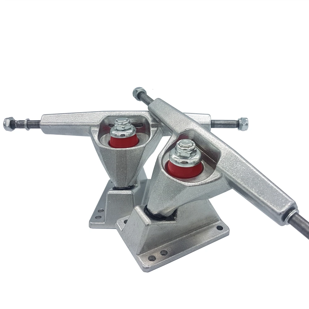 Skateboard Trucks Longboard Surf Skateboard Trucks Truck Skateboard