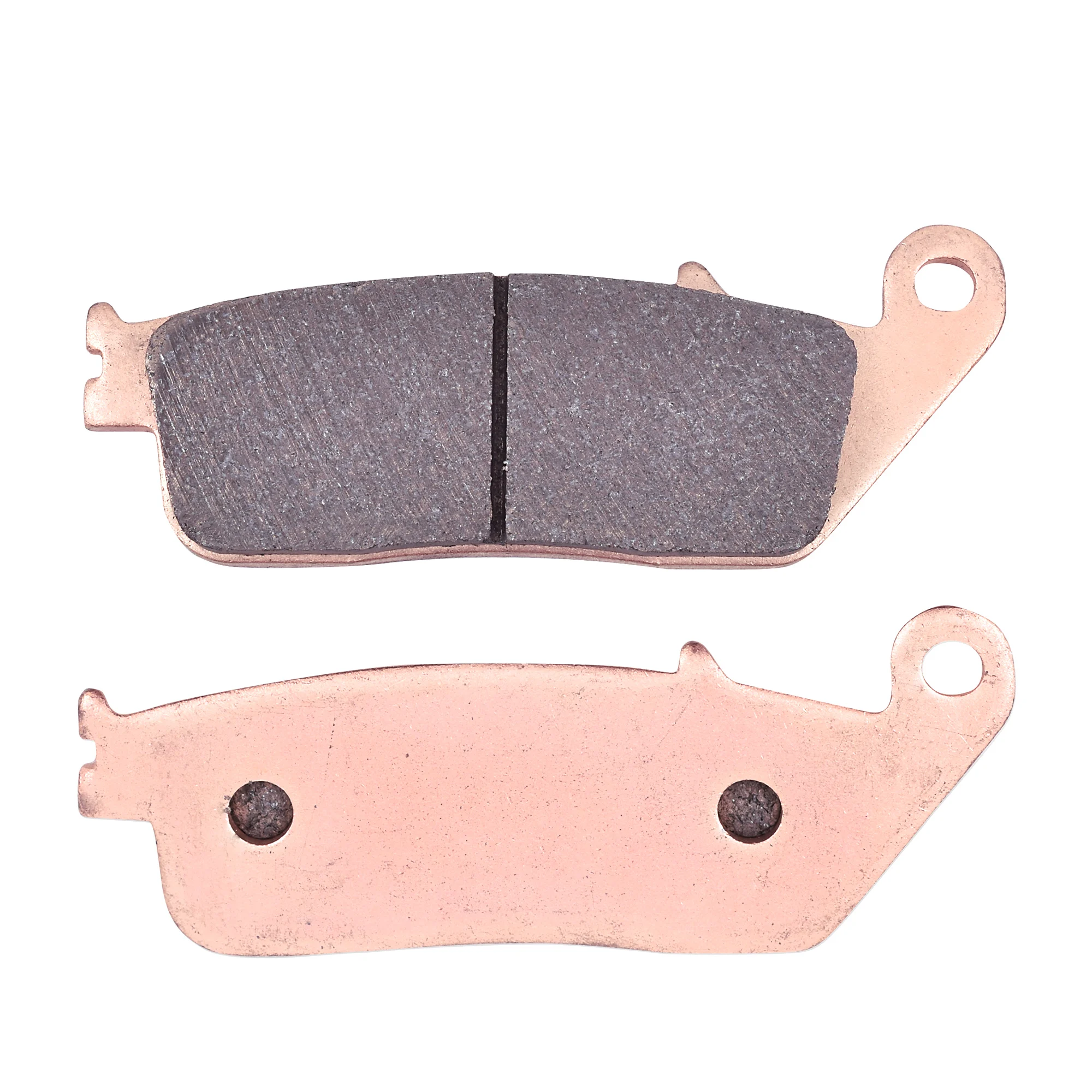 Motors Auto Parts & Accessories Victory Front Brake Pads Cory Ness