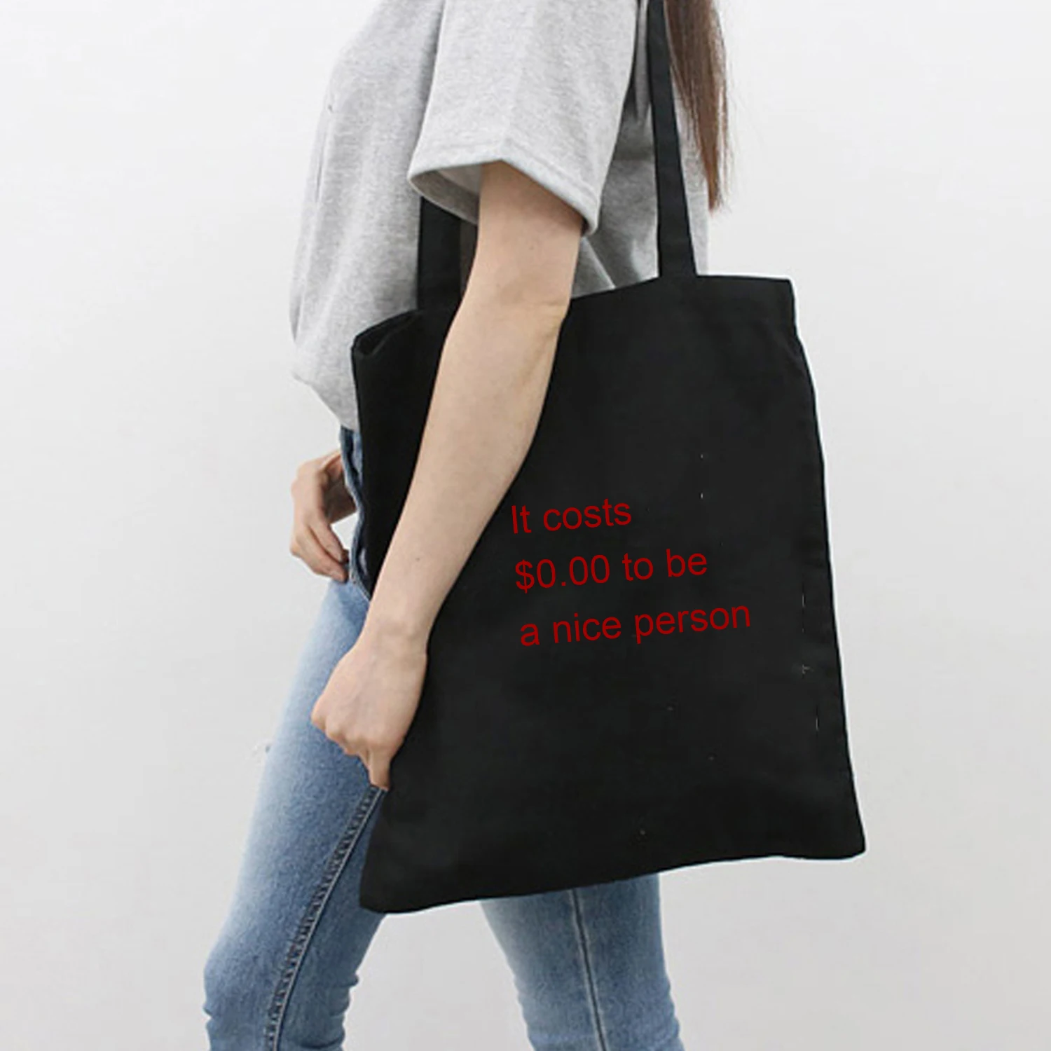 Sac Fourre-tout Femme Tissé - Sac à Main Bandoulière En Cuir Végan - Taille M - 25,4 X 17,7 X 26,7 Cm - Style Bohème