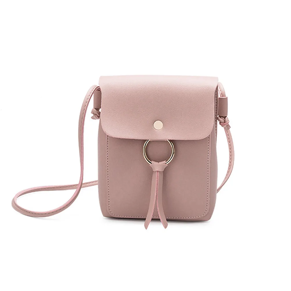 OCARDIAN Coin Purse PU leather long wallet womens carteira Multi-function Bag card holder Phone Bag Coin Bags G0925#35