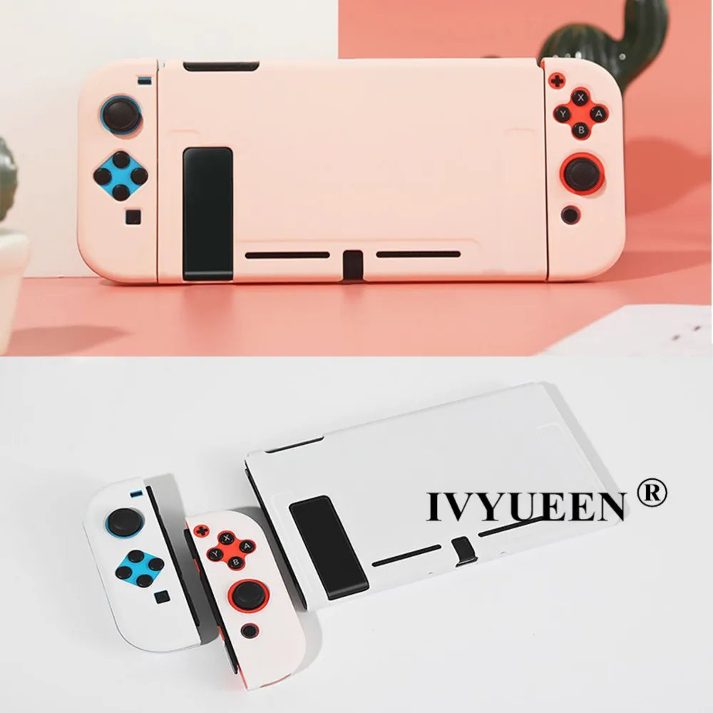 for Nintend switch console shell Protective case shell 09