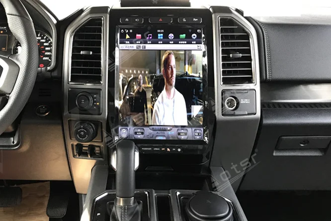 H3b8466b3beaa4721b3801dd70cb4eb01X