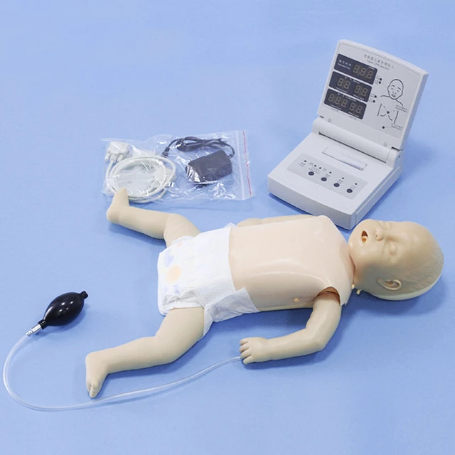 Qué es la diagnosis del coche - Talleres CPR